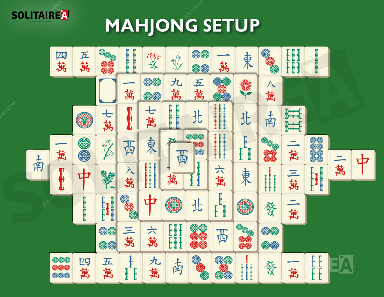 Juega Al Mahjong Solitario Y Disfruta Del Juego De Fichas Gratuito Juega Al Mahjong Solitario Y Disfruta Del Juego De Fichas Gratuito